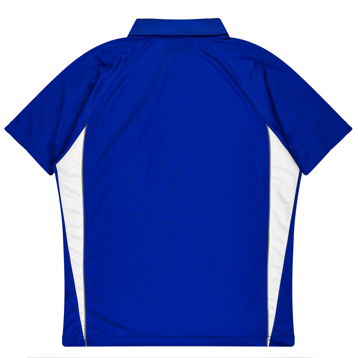 EUREKA KIDS POLOS - 3304