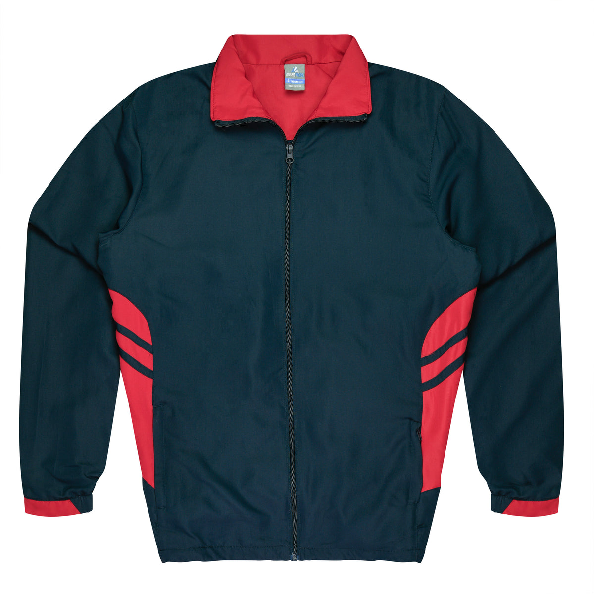 Aussie Pacific Tasman Kids' Tracktop 3611 – Runout