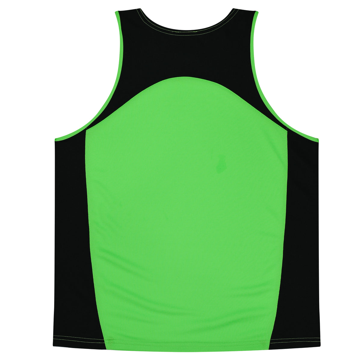 PREMIER KIDS SINGLETS - 3101
