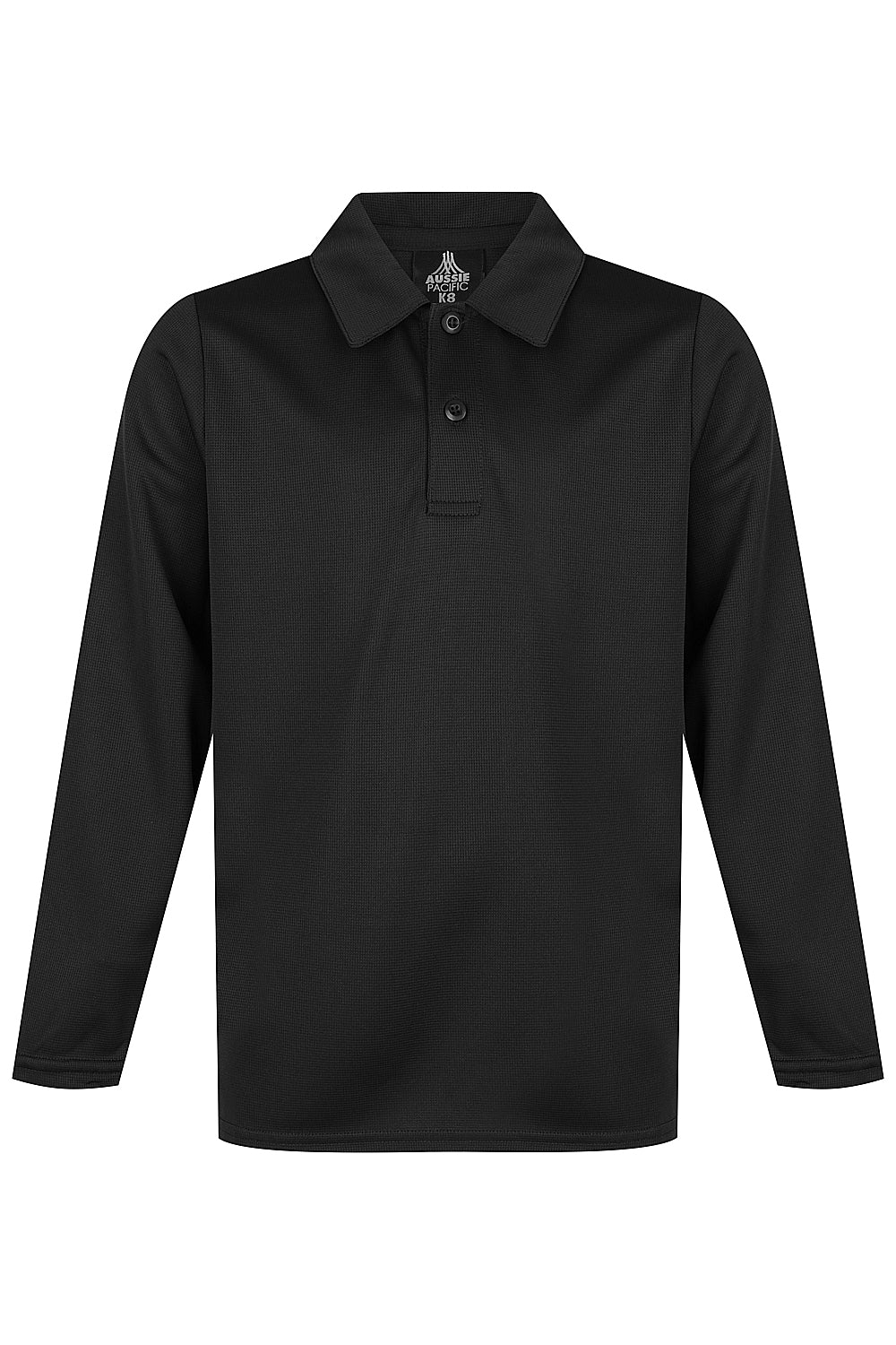 BOTANY KIDS POLOS - 3316