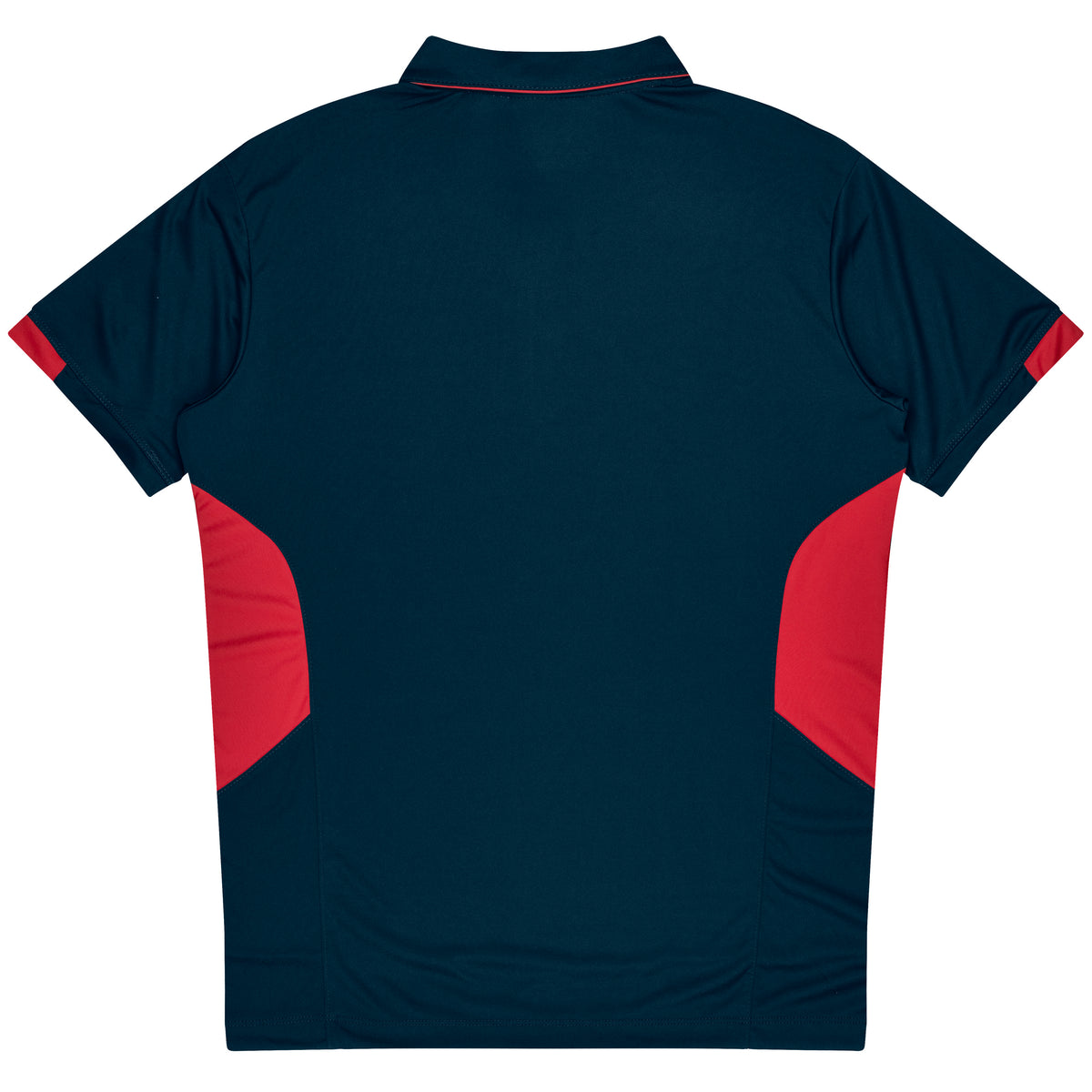 TASMAN KIDS POLOS - 3311