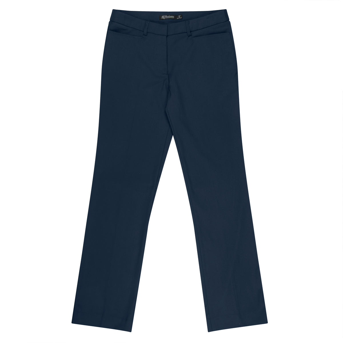Aussie Pacific Classic Pant Lady Pants 2800 – Runout