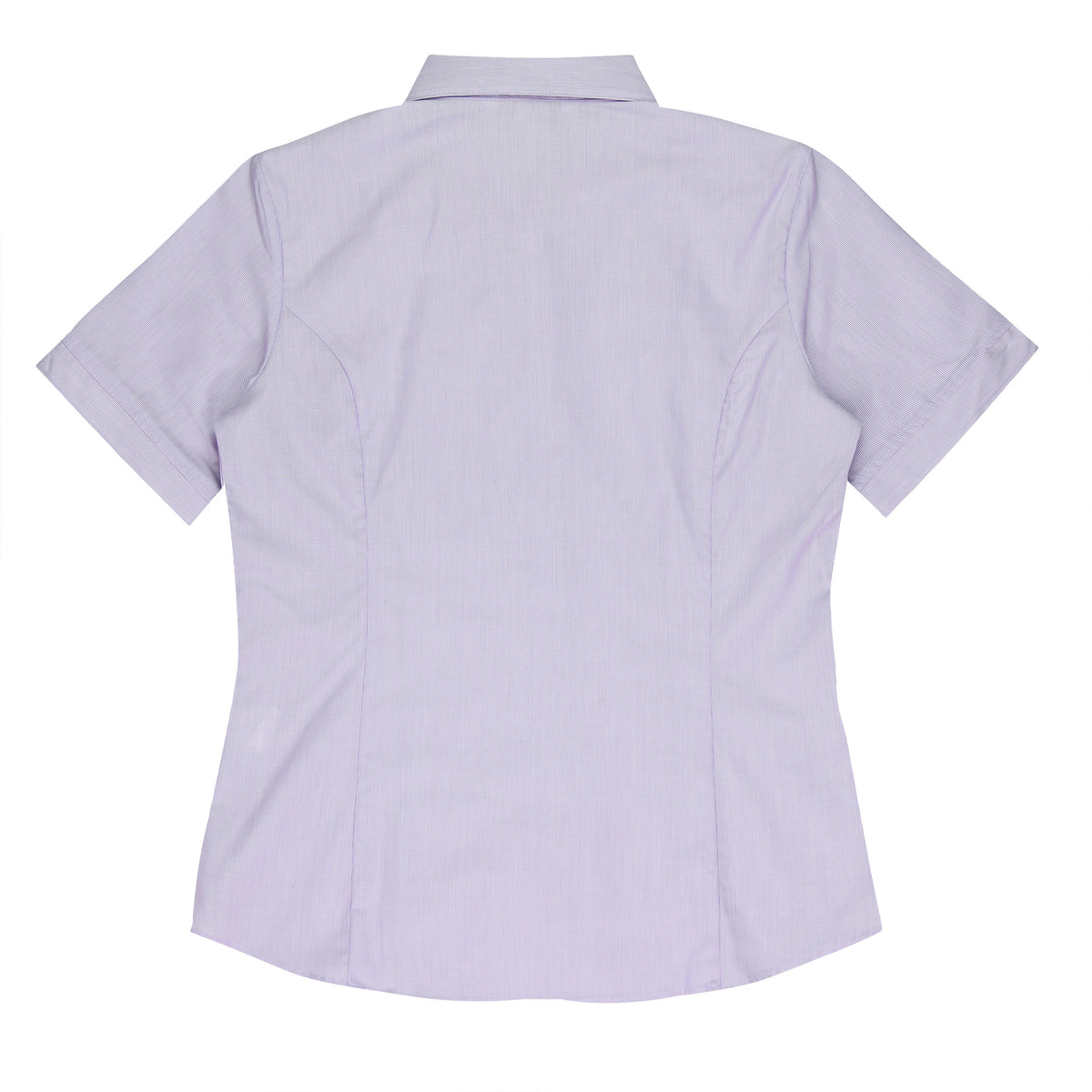 Aussie Pacific Belair Lady Shirt Short Sleeve 2905S – Runout
