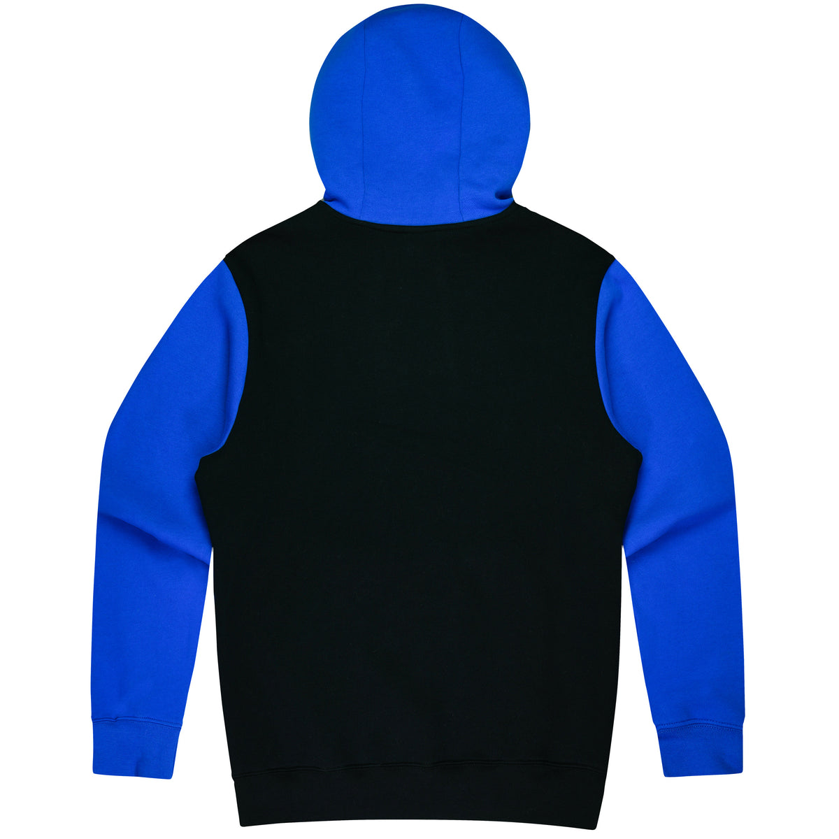 Aussie Pacific Monash Men's Hoodie 1530 – Runout