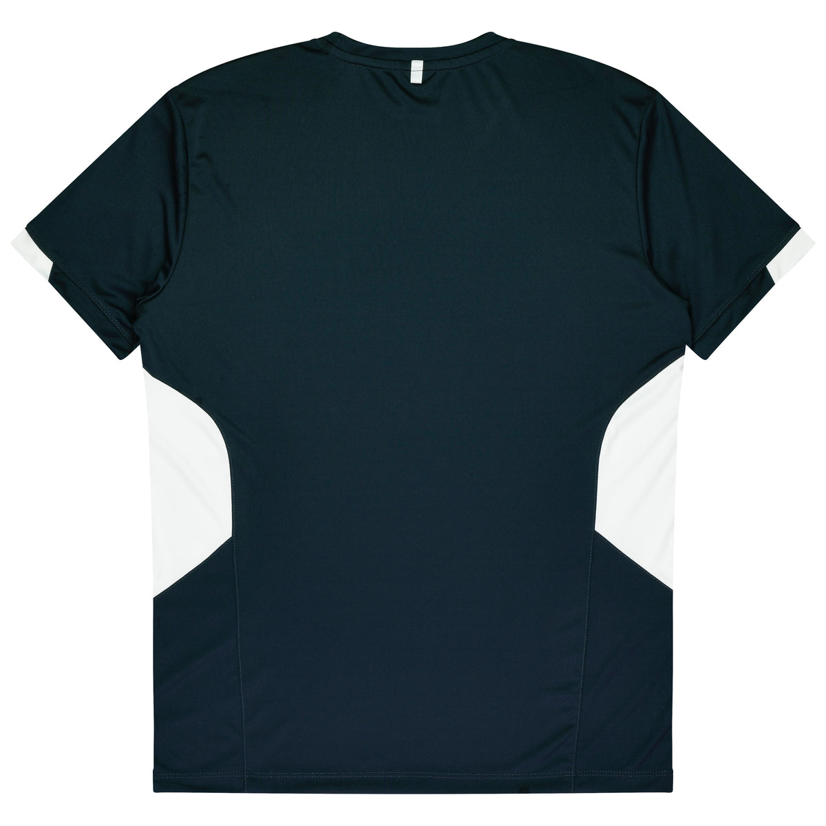 TASMAN MENS TEES - 1211