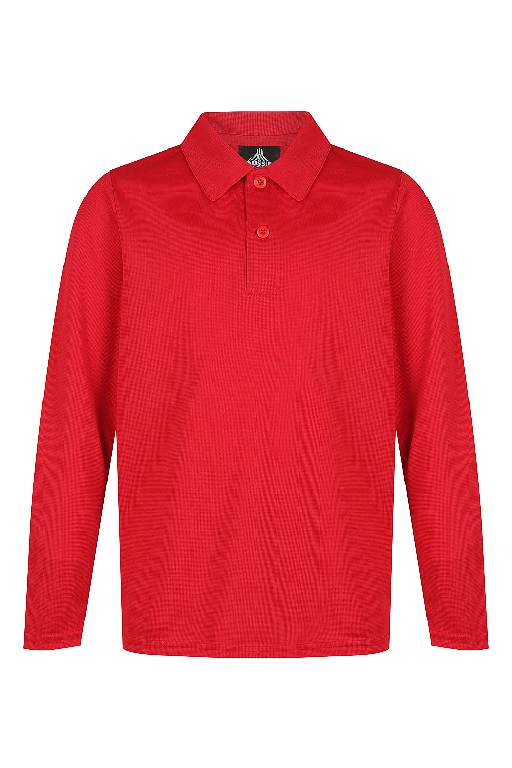 BOTANY KIDS POLOS - 3316