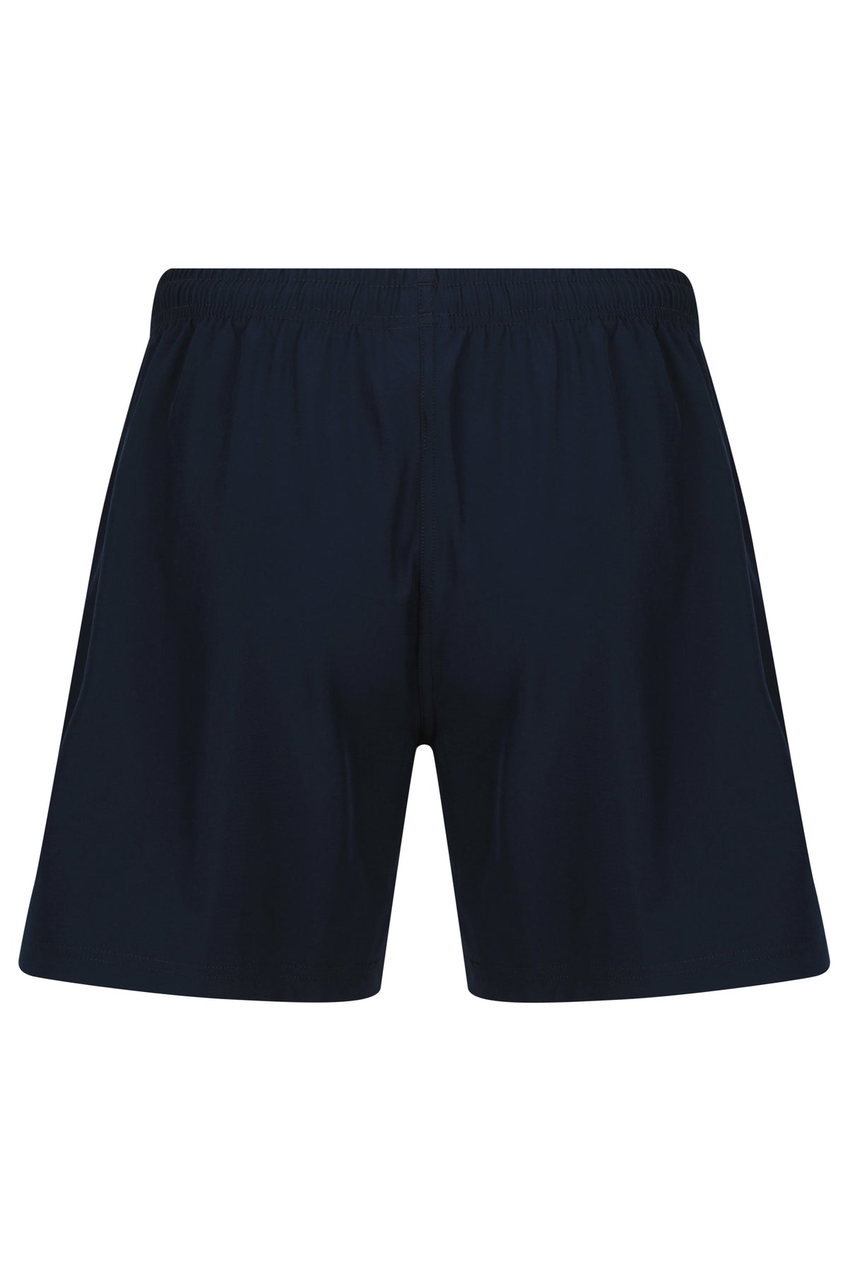 TRAINING MENS SHORTS - 1606
