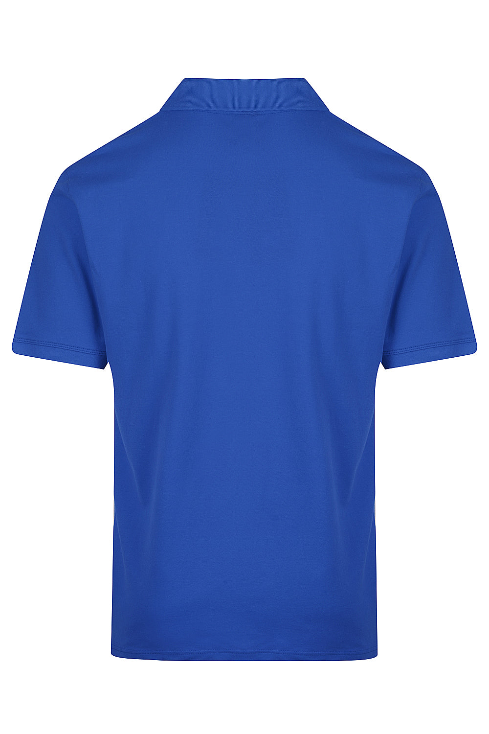 CLAREMONT MENS POLOS - 1315