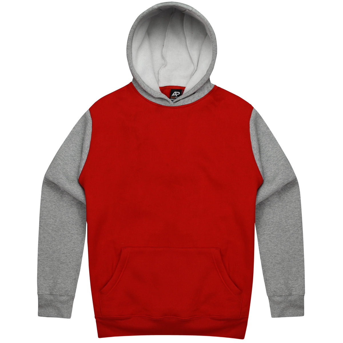 Aussie Pacific Monash Men's Hoodie 1530 – Runout