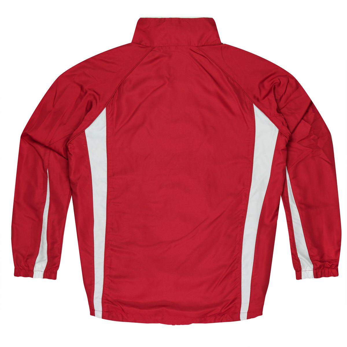Aussie Pacific Eureka Men's Tracktop 1604 – Runout