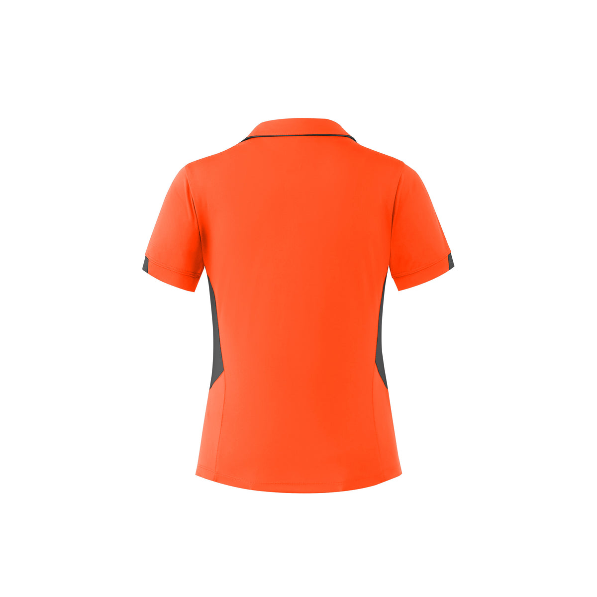 TASMAN LADY POLOS - 2311