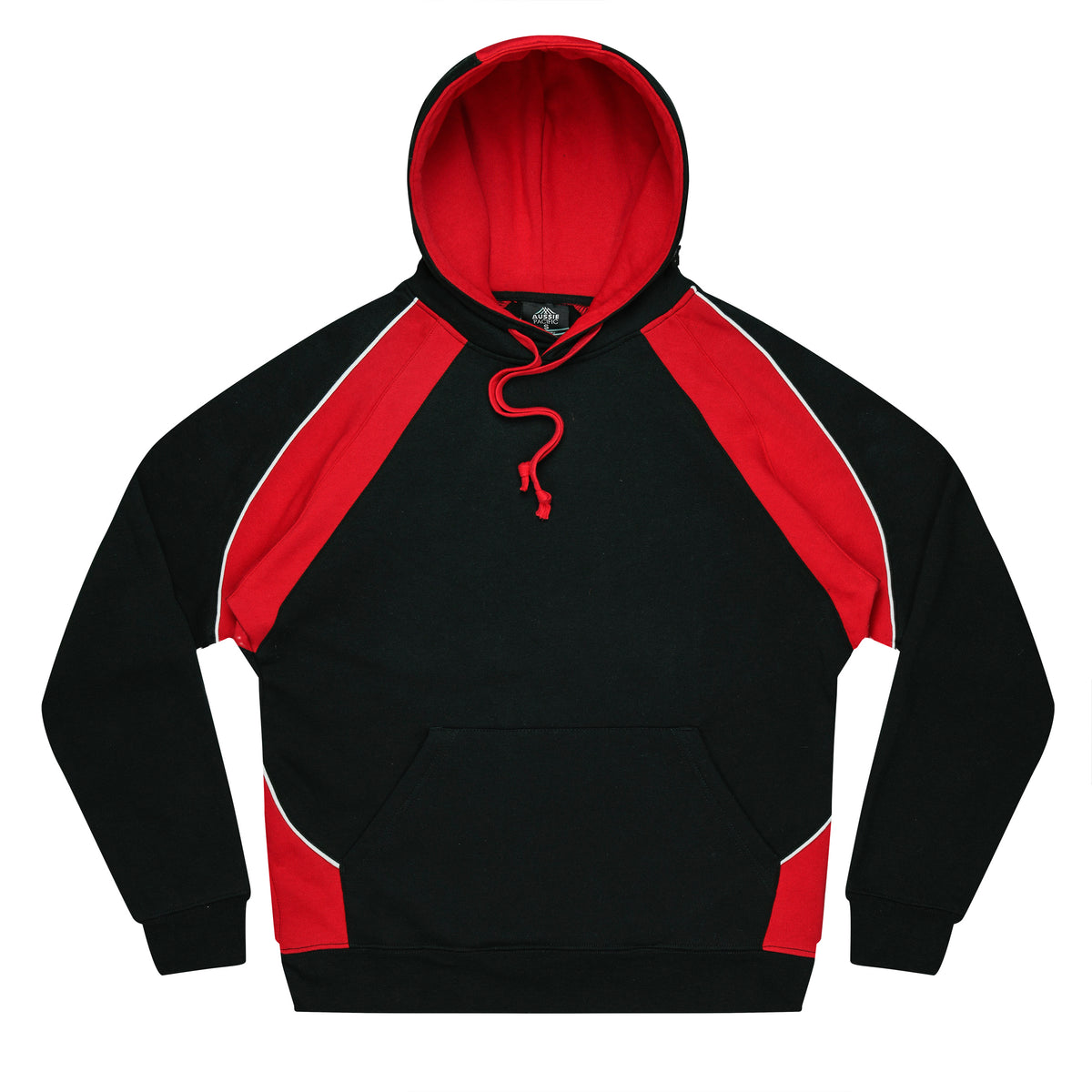 HUXLEY MENS HOODIES - 1509