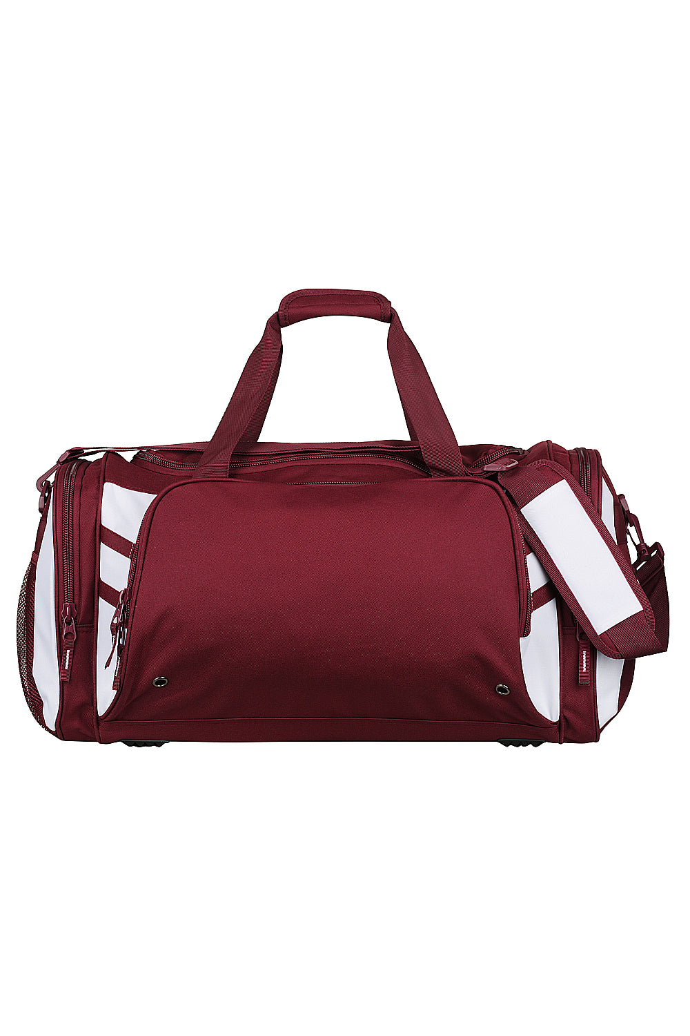 TASMAN SPORTSBAG - 4001