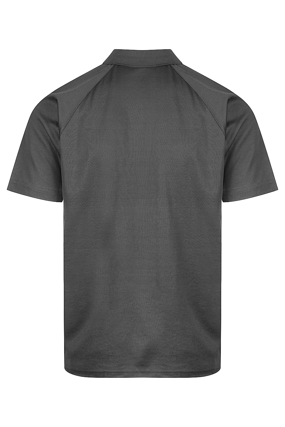 KEIRA MENS POLOS - 1306