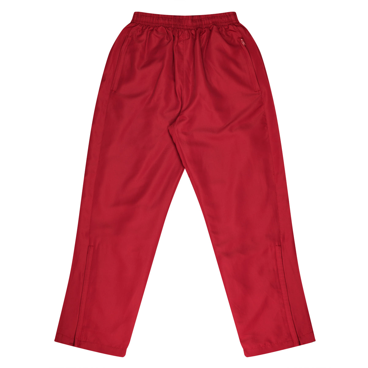 Aussie Pacific Trackpant Men's Trackpants 1605 – Runout
