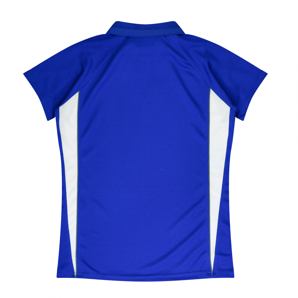 EUREKA LADY POLOS - 2304