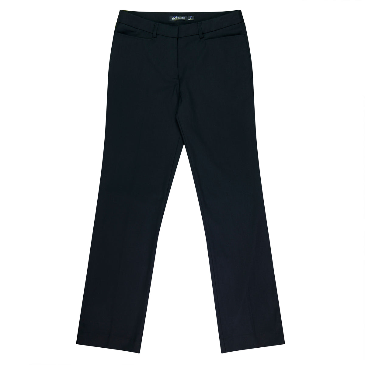 Aussie Pacific Classic Pant Lady Pants 2800 – Runout