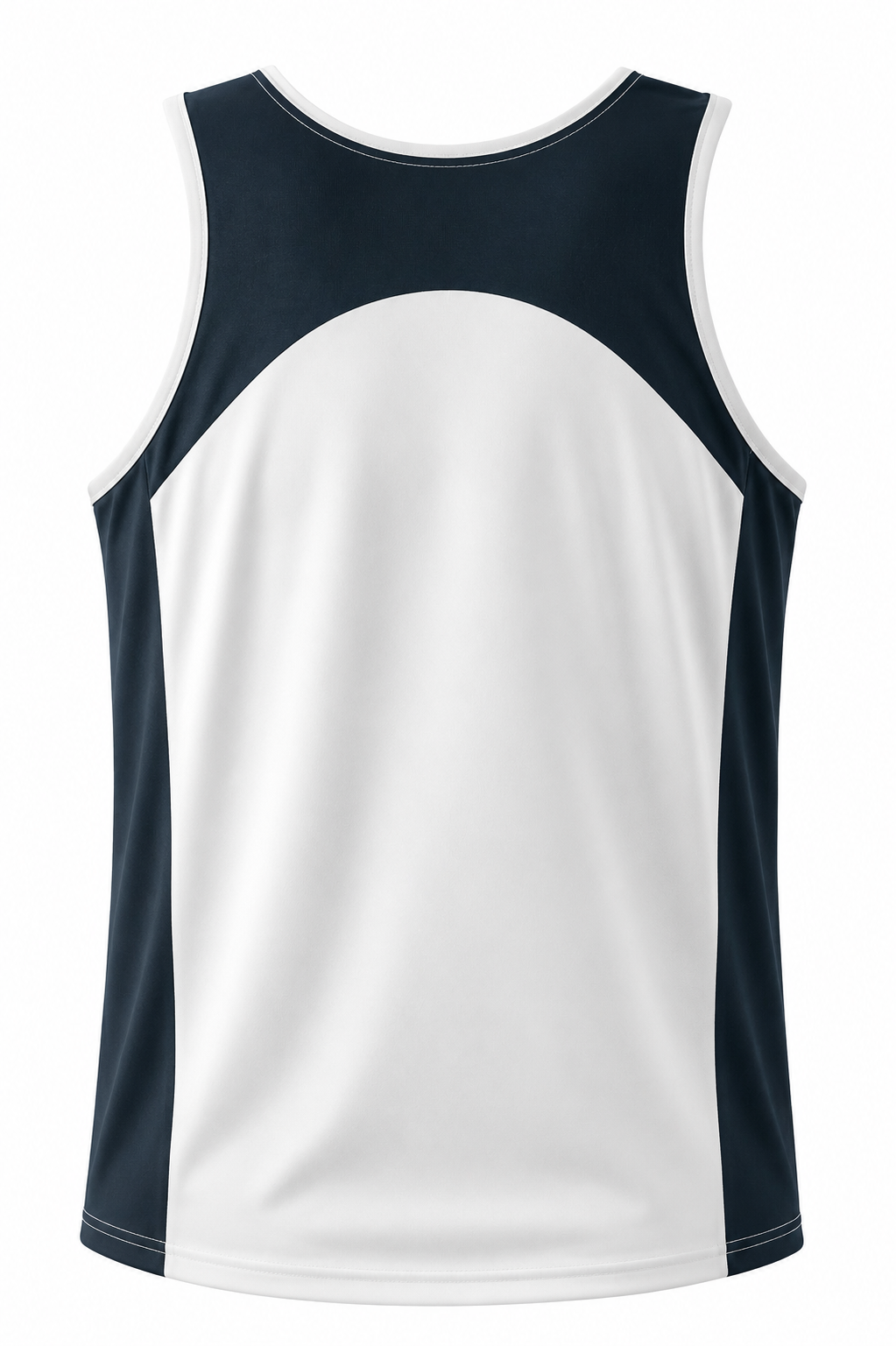 PREMIER MENS SINGLETS - 1101