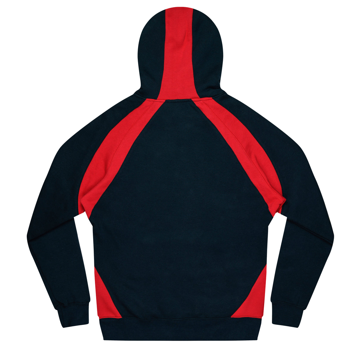 HUXLEY KIDS HOODIES - 3509