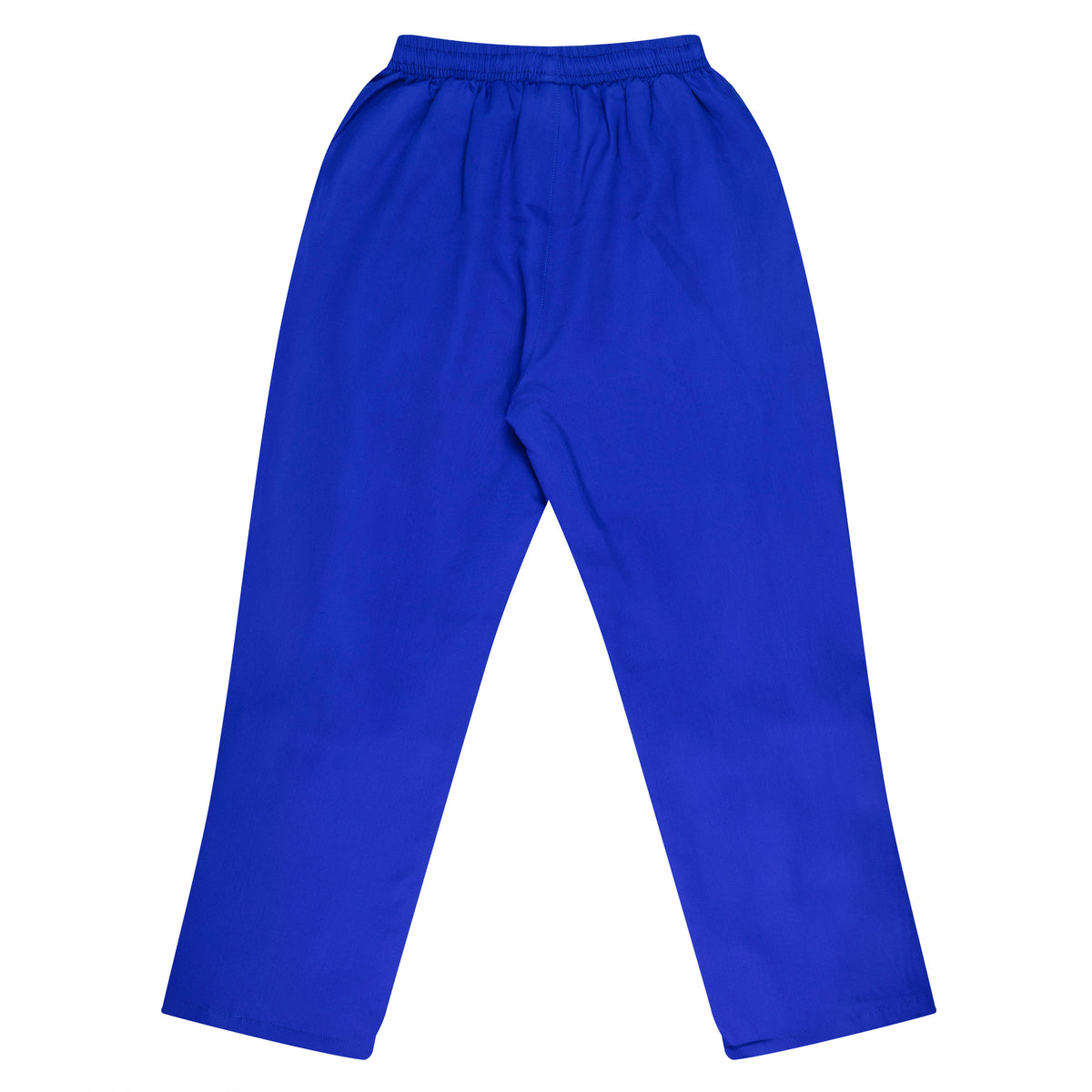 Aussie Pacific Trackpant Men's Trackpants 1600 – Runout