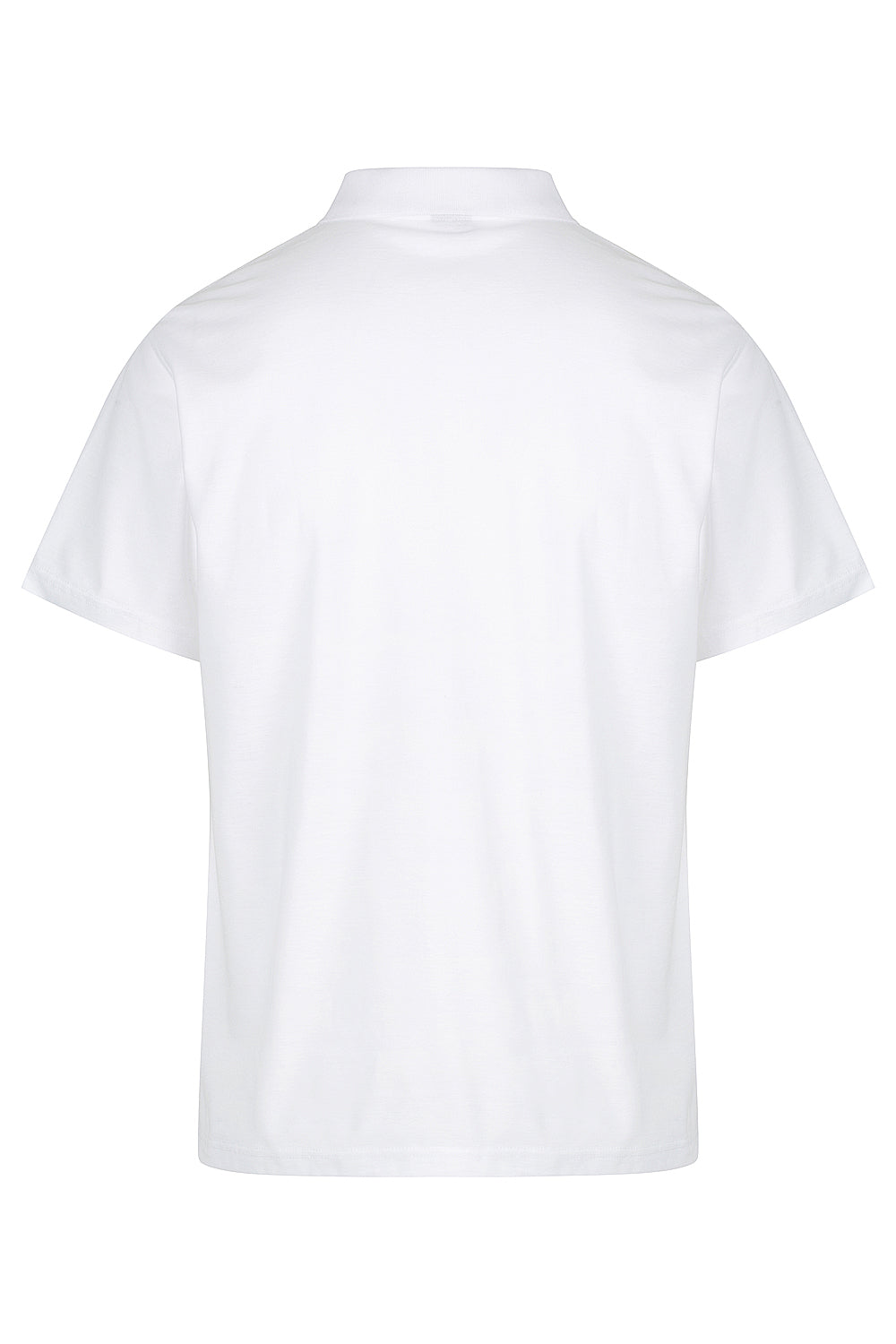 HUNTER MENS POLOS - 1312