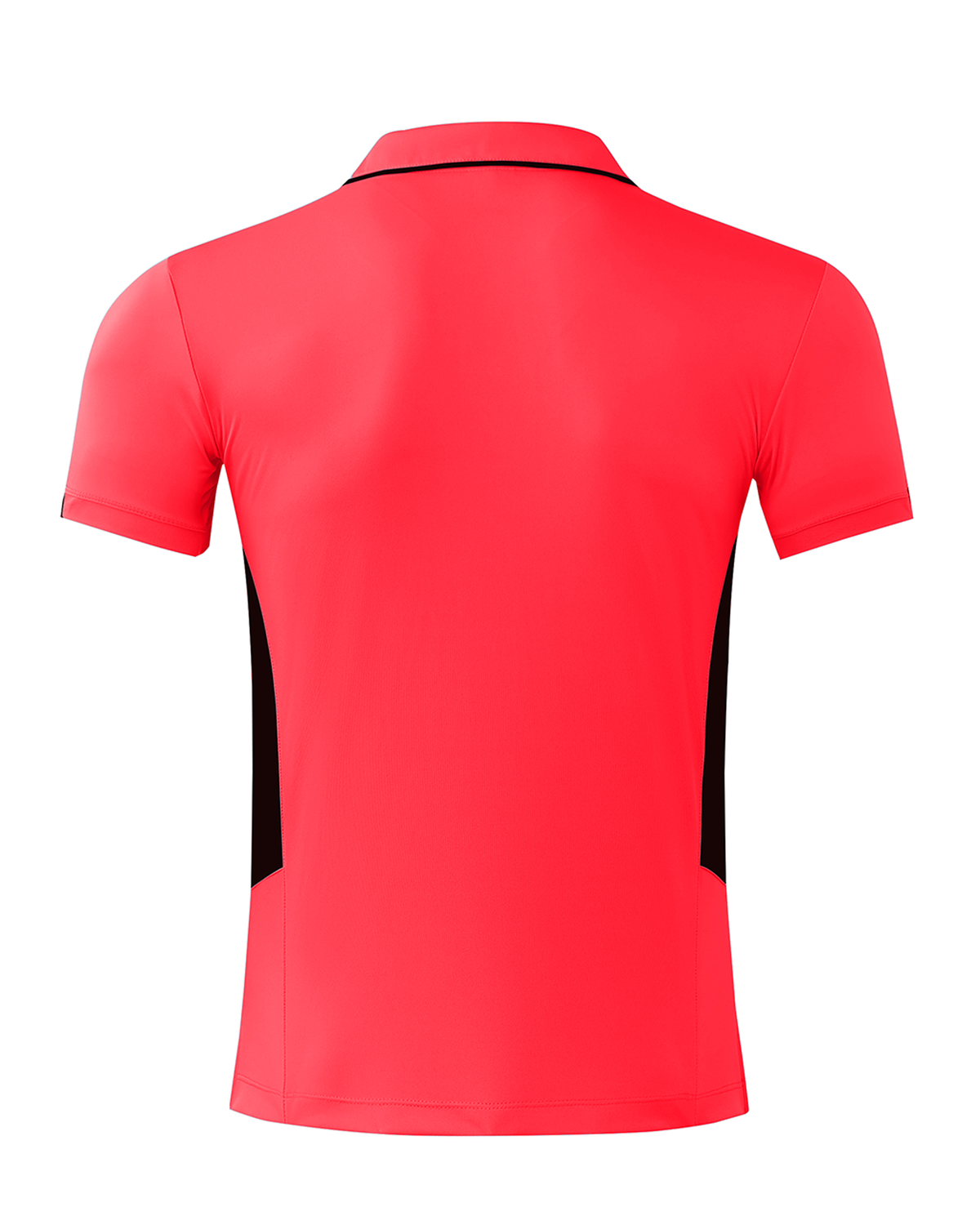 TASMAN MENS POLOS - 1311