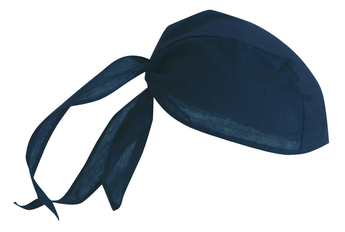DNC Workwear 3 Panel Bandanna 1820