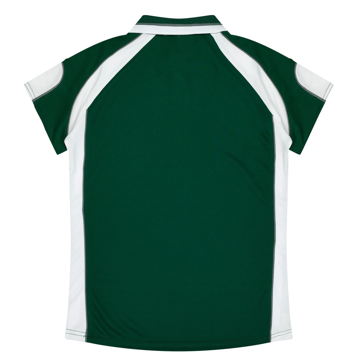 MURRAY LADY POLOS - 2300