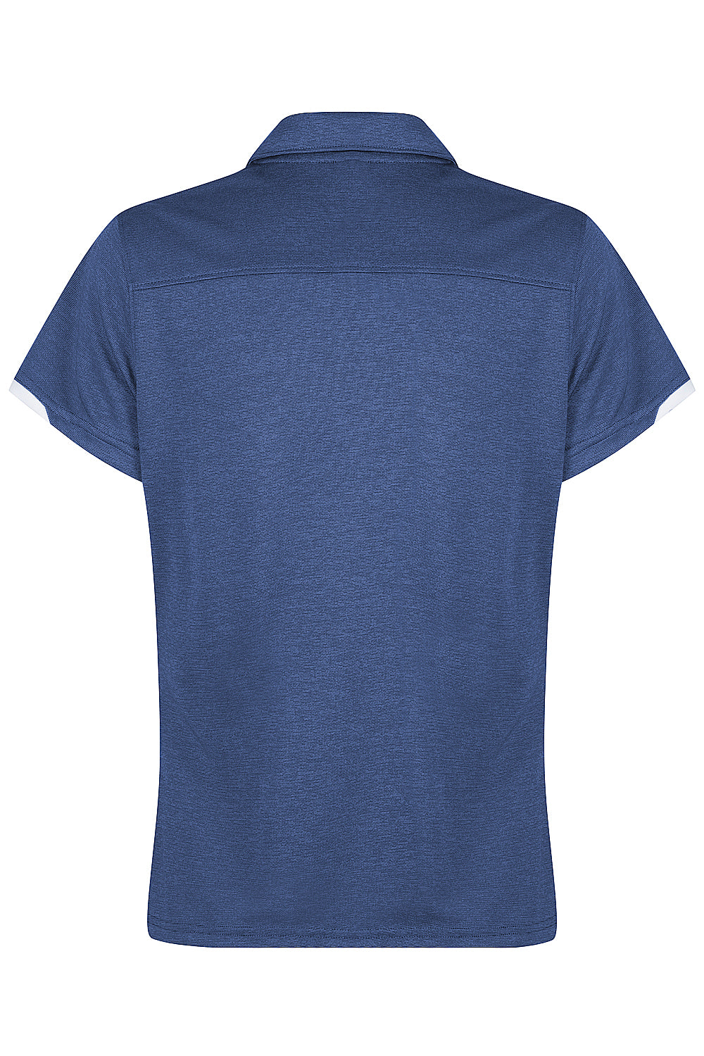 MORRIS LADY POLOS - 2317