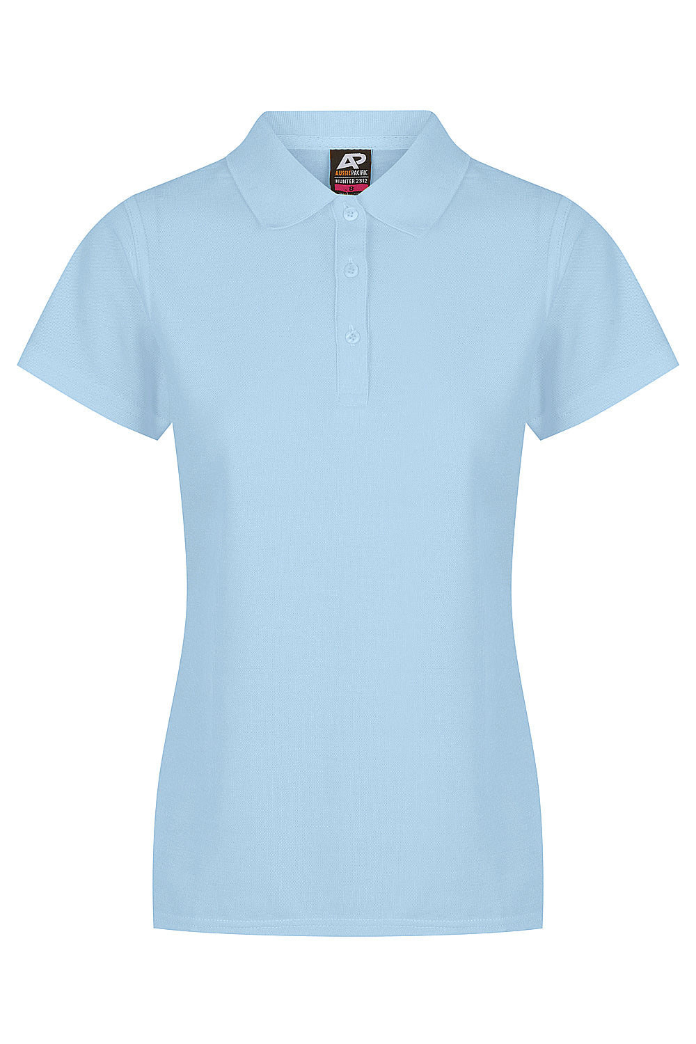 HUNTER LADY POLOS - 2312