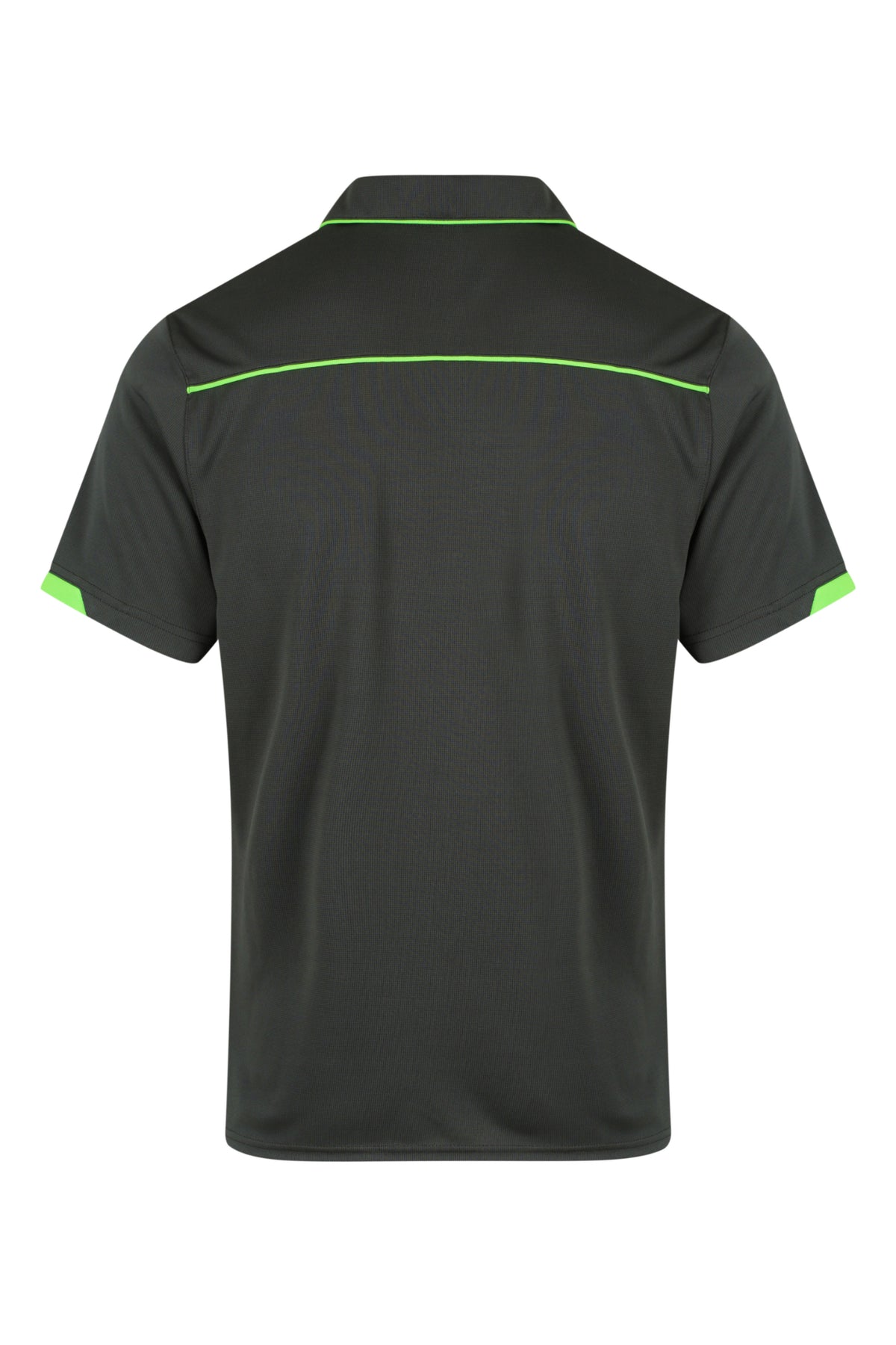 CURRUMBIN MENS POLOS - 1320