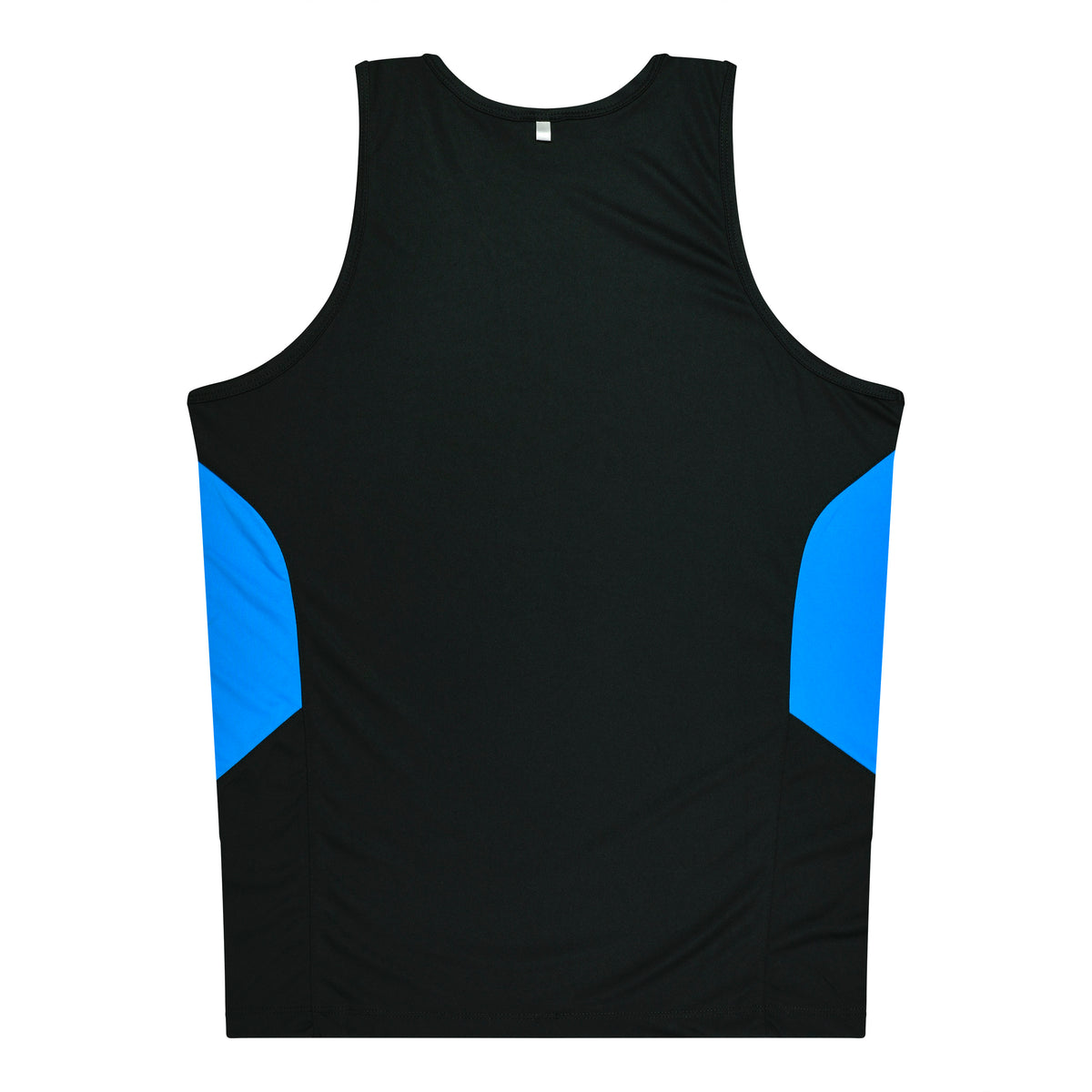 TASMAN KIDS SINGLETS - 3111