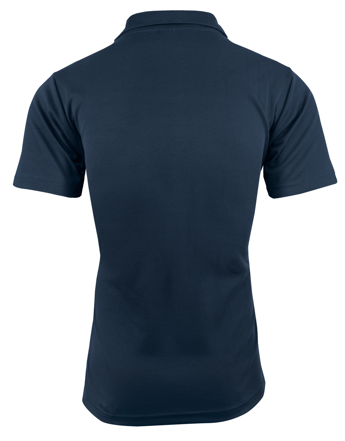 PATERSON MENS POLOS - 1305