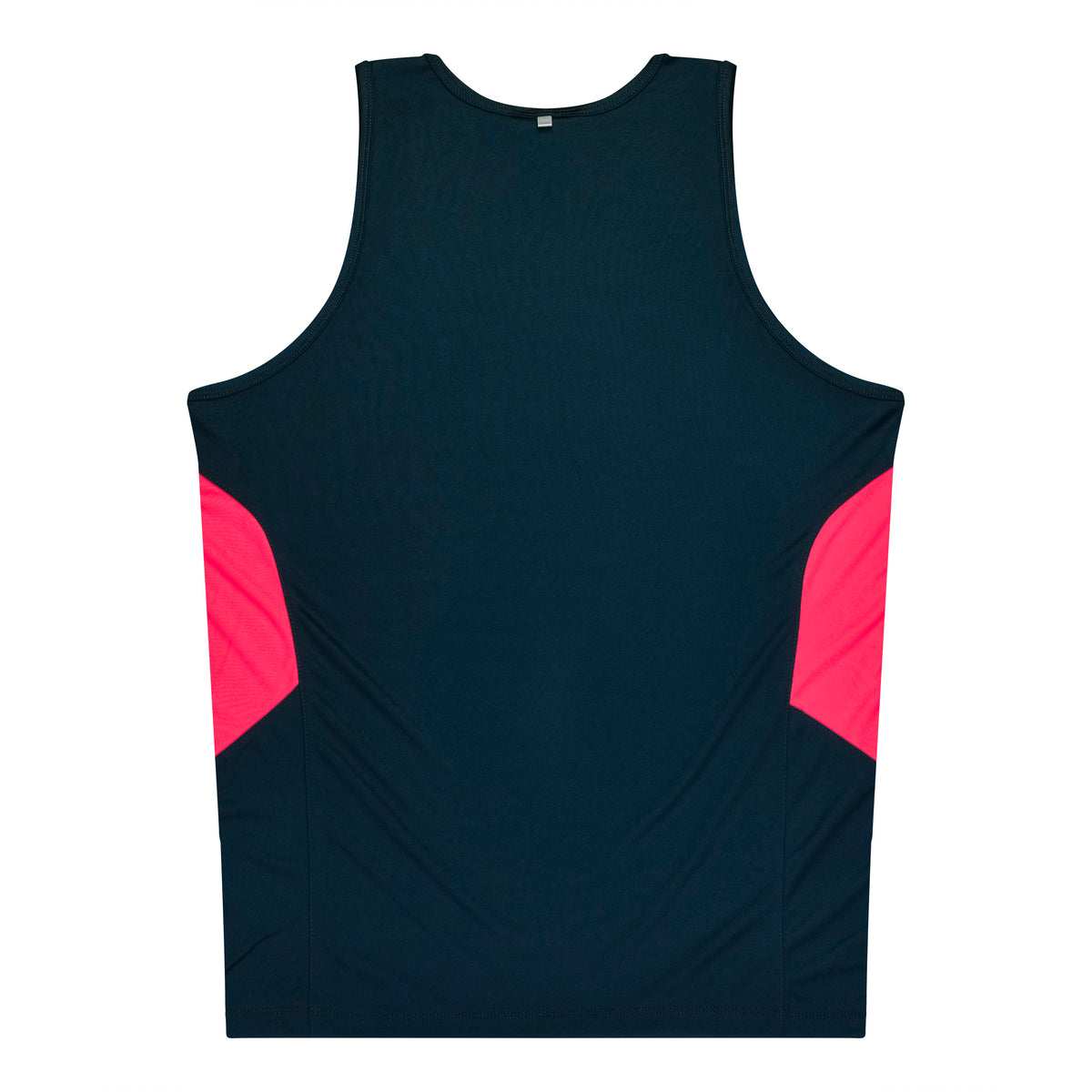 TASMAN KIDS SINGLETS - 3111