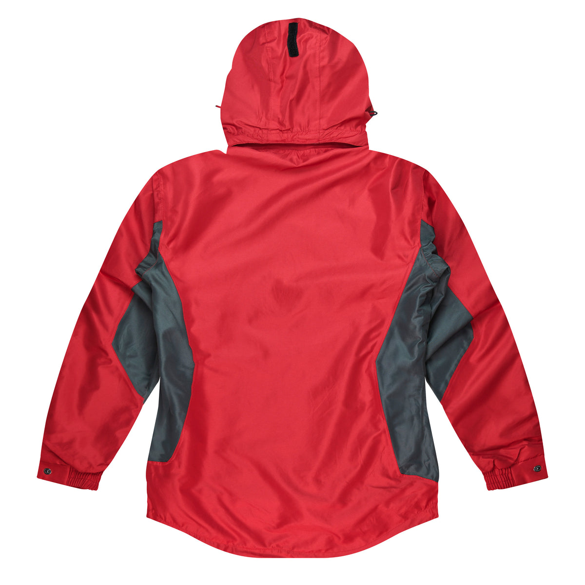 Aussie Pacific Sheffield Lady Jacket 2516 – Runout