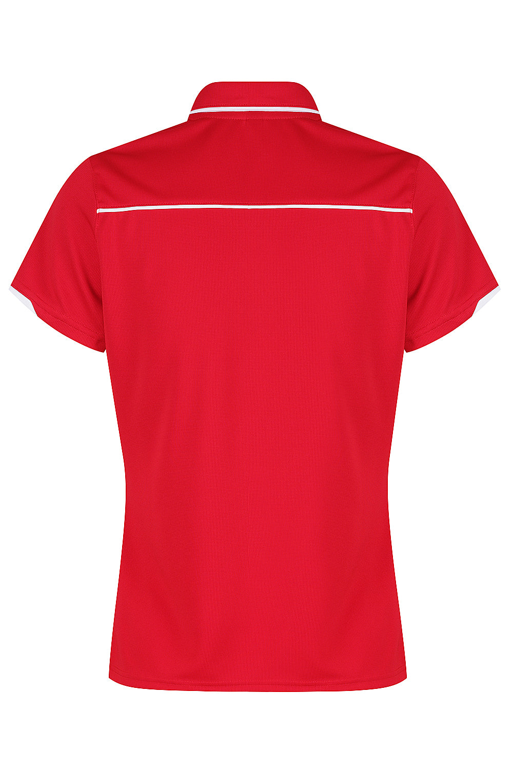 CURRUMBIN LADY POLOS - 2320