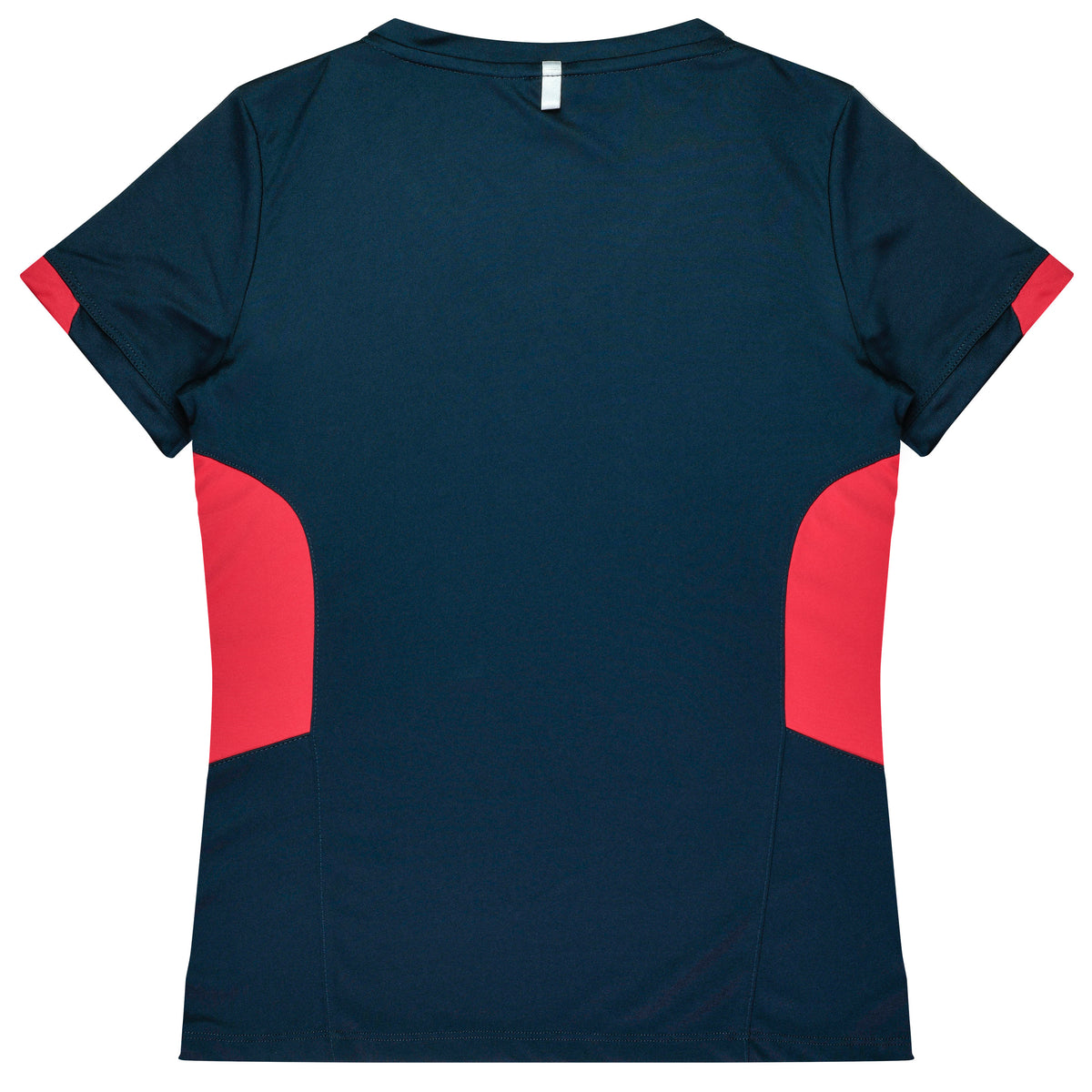 TASMAN LADY TEES - 2211