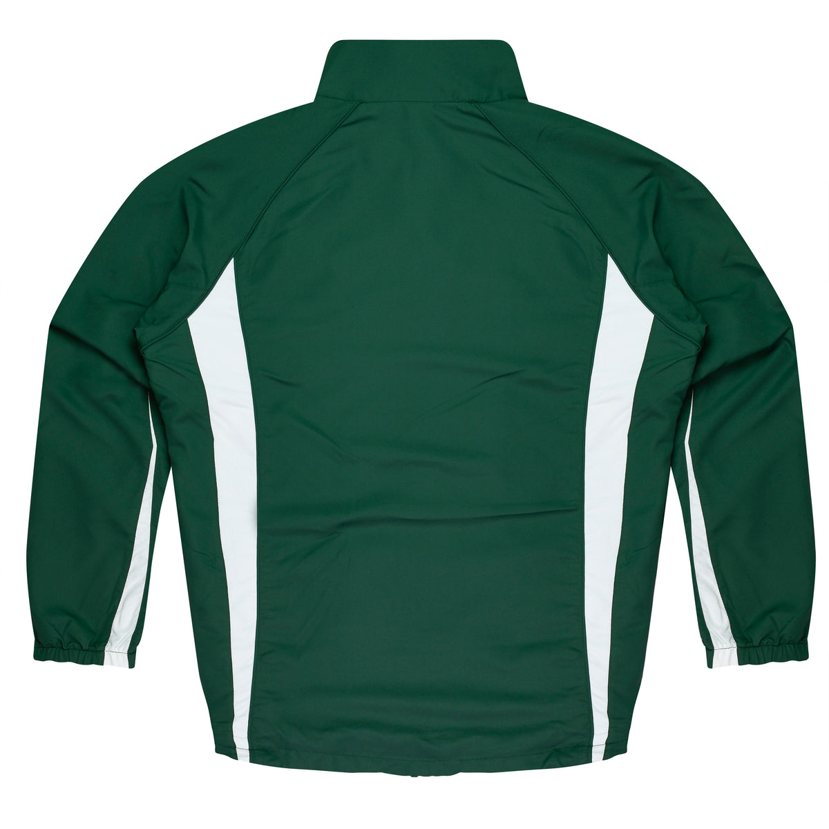 Aussie Pacific Eureka Kids' Tracktop 3604 – Runout