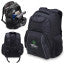Fortress Laptop Backpack - view
