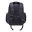 Fortress Laptop Backpack - view