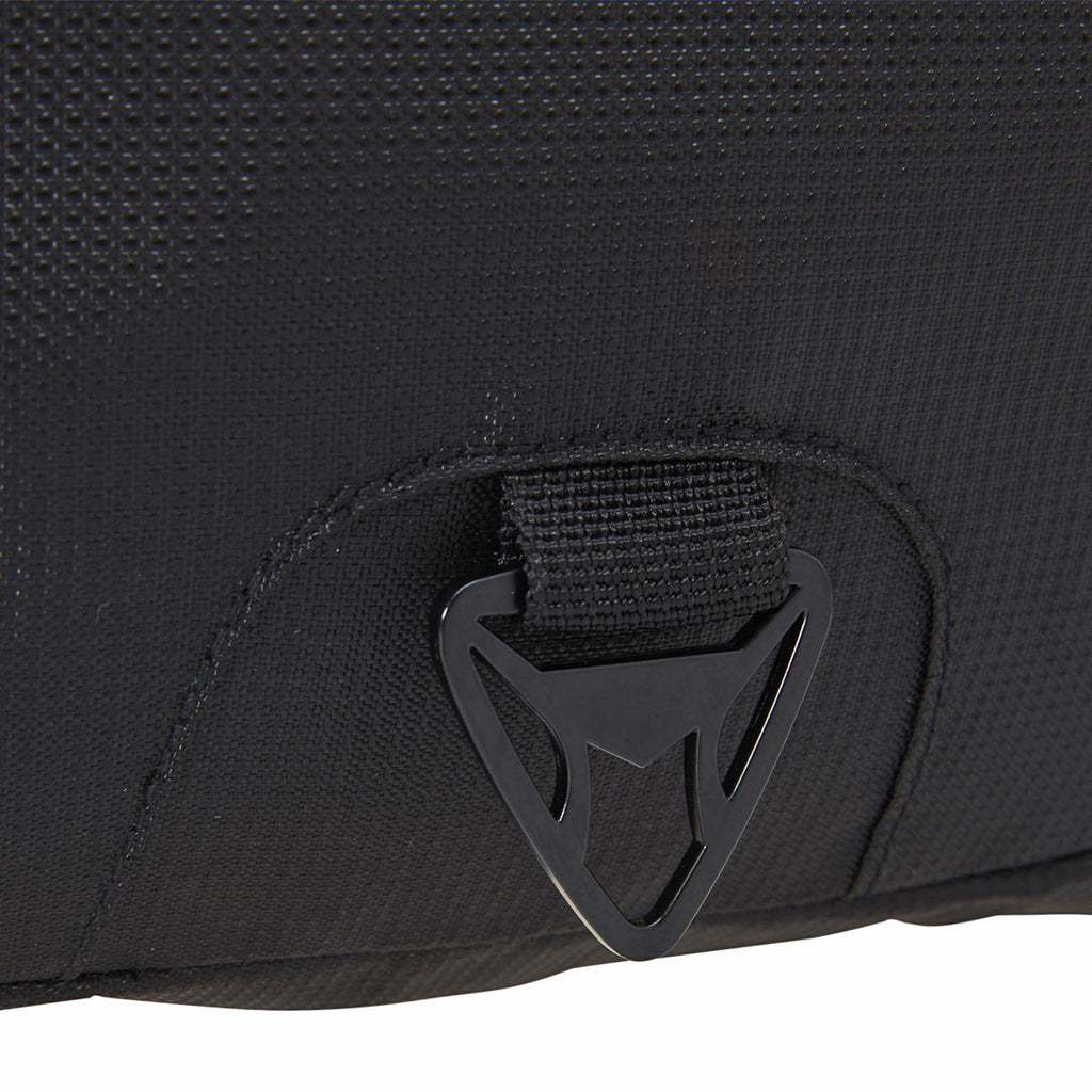 Fortress Laptop Backpack - view