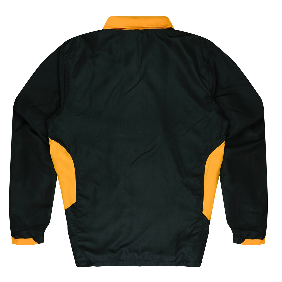 Aussie Pacific Tasman Kids' Tracktop 3611 – Runout