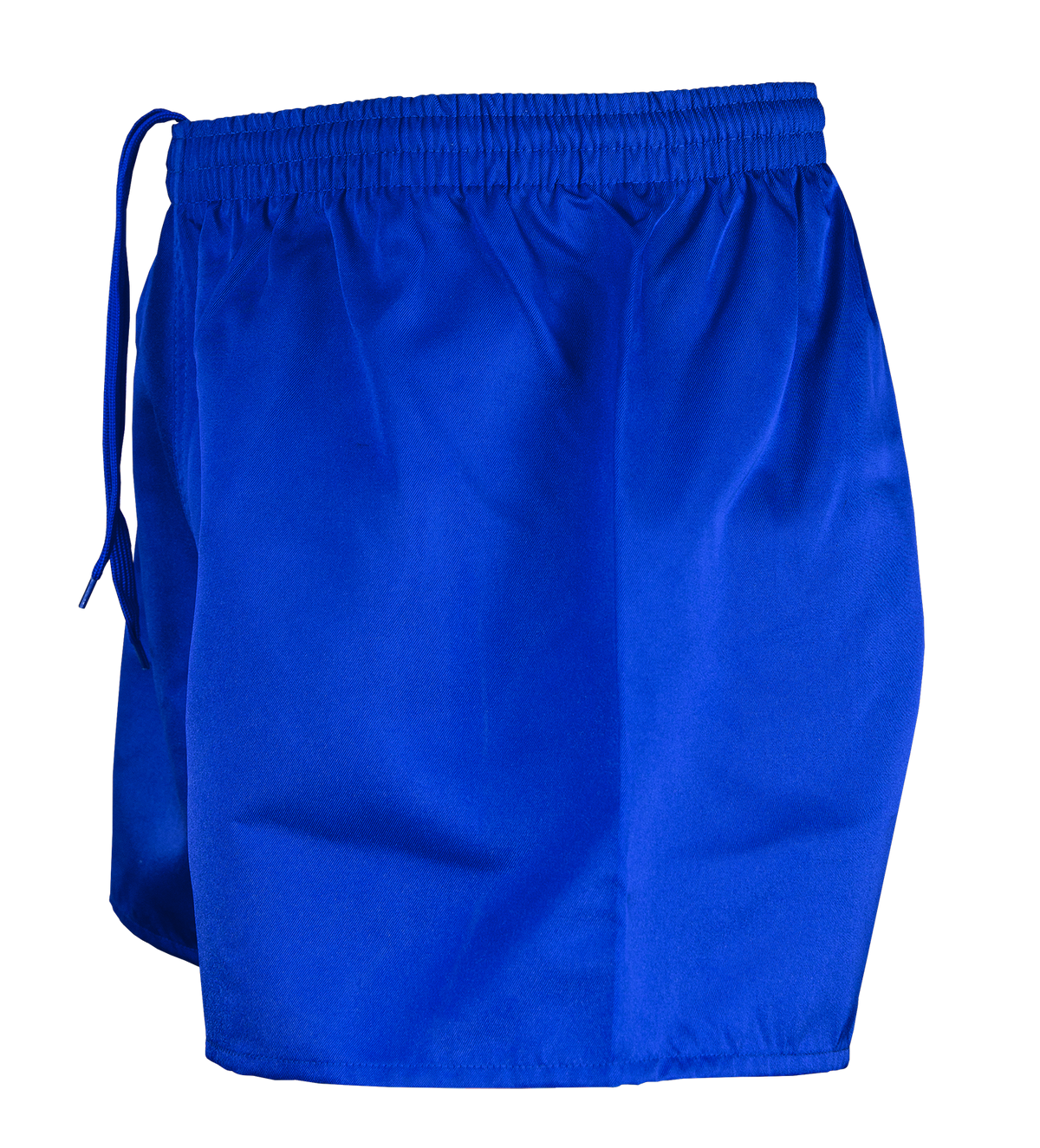 RUGBY MENS SHORTS - 1603