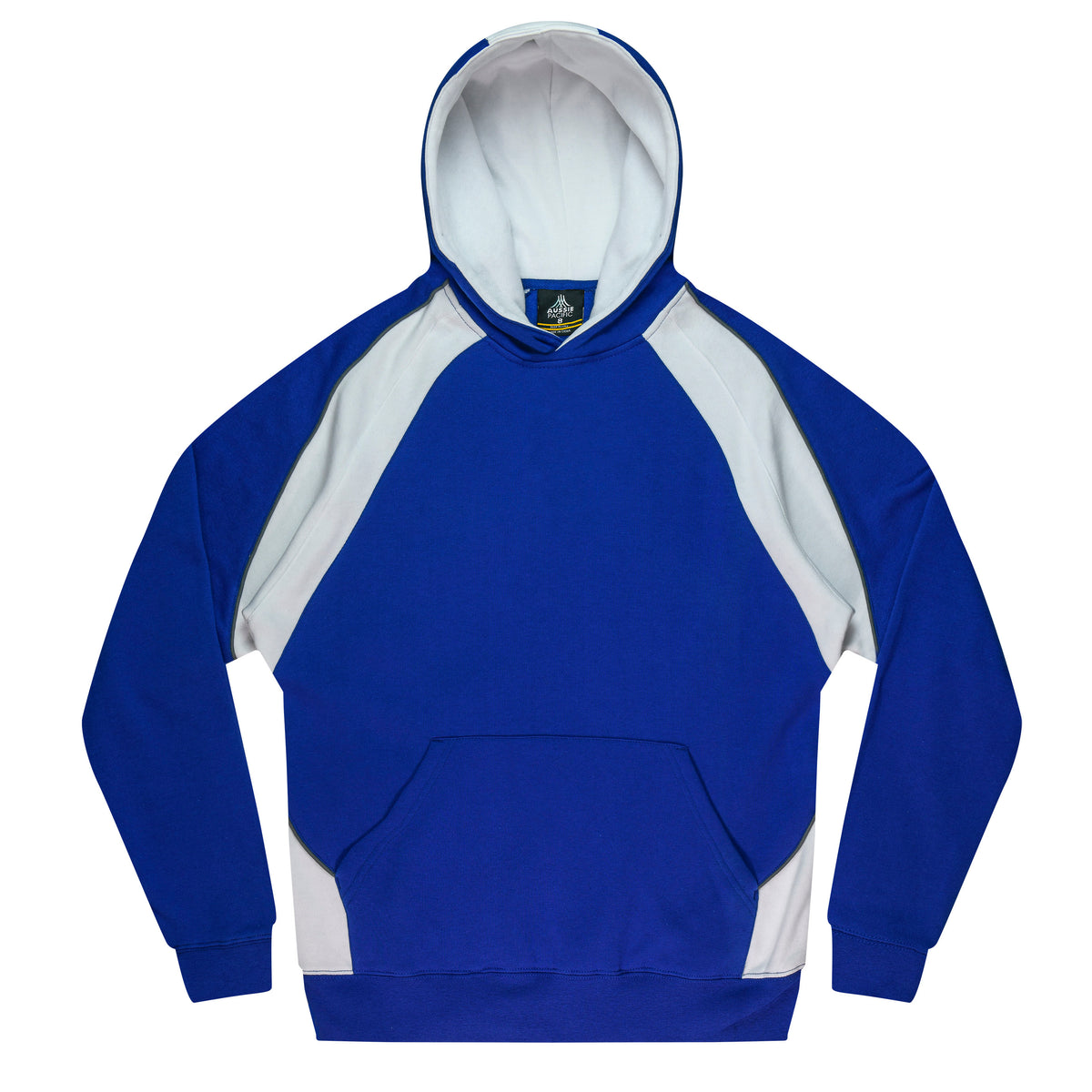 HUXLEY KIDS HOODIES - 3509