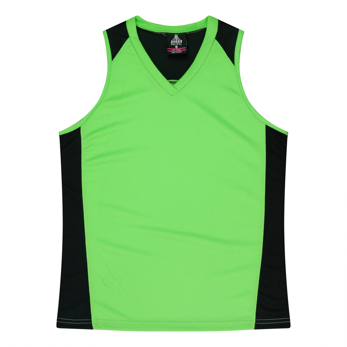PREMIER LADY SINGLETS - 2101