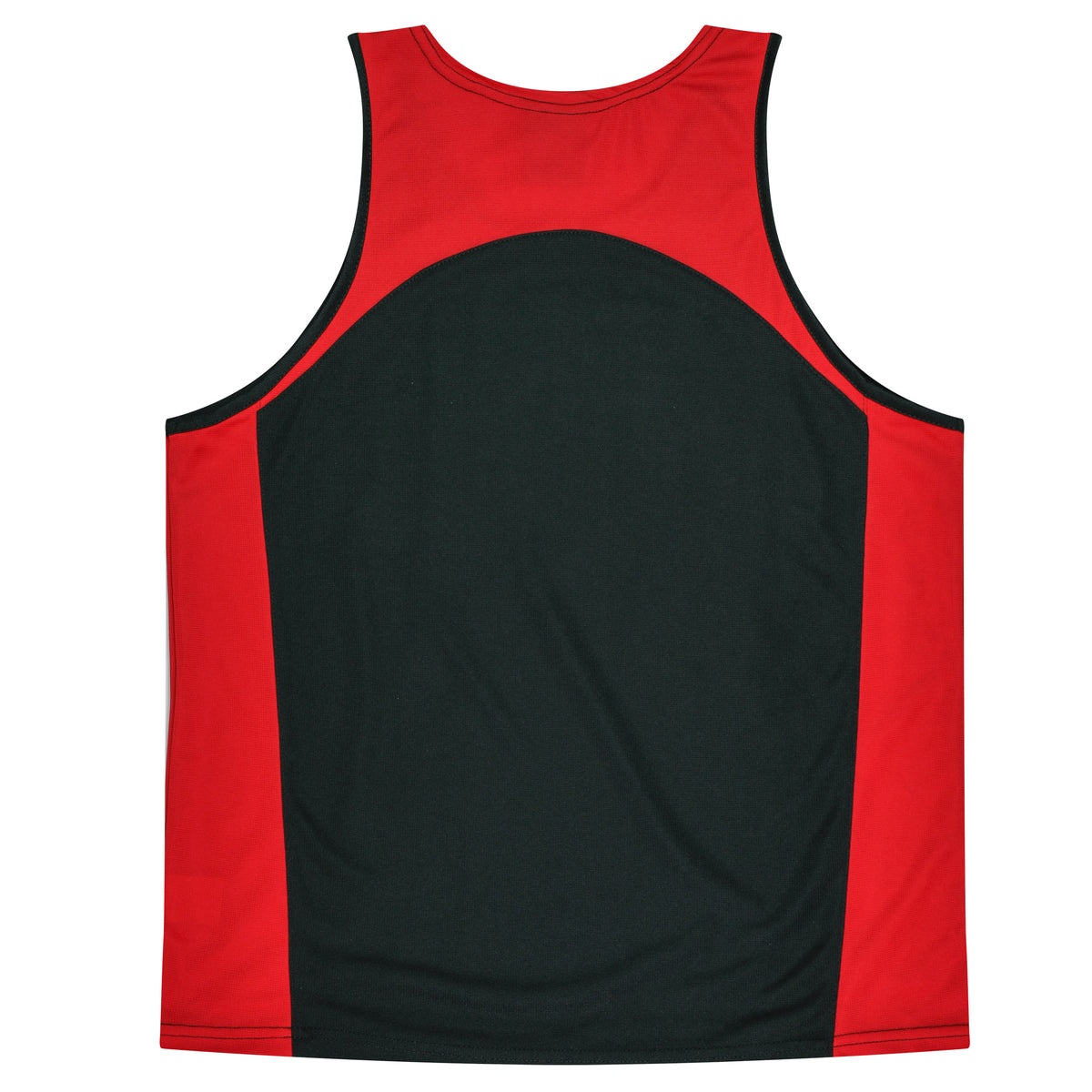 PREMIER KIDS SINGLETS - 3101