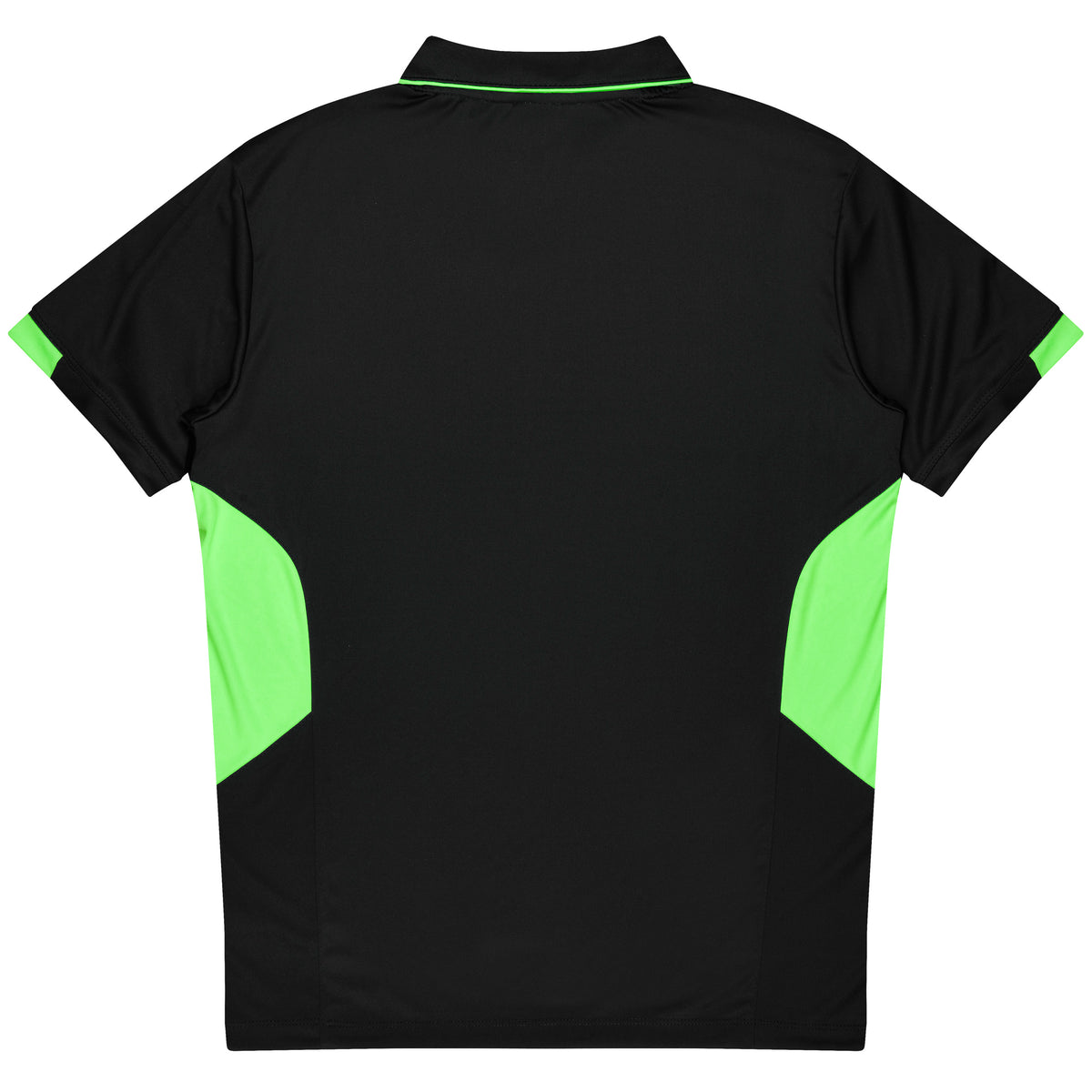 TASMAN KIDS POLOS - 3311