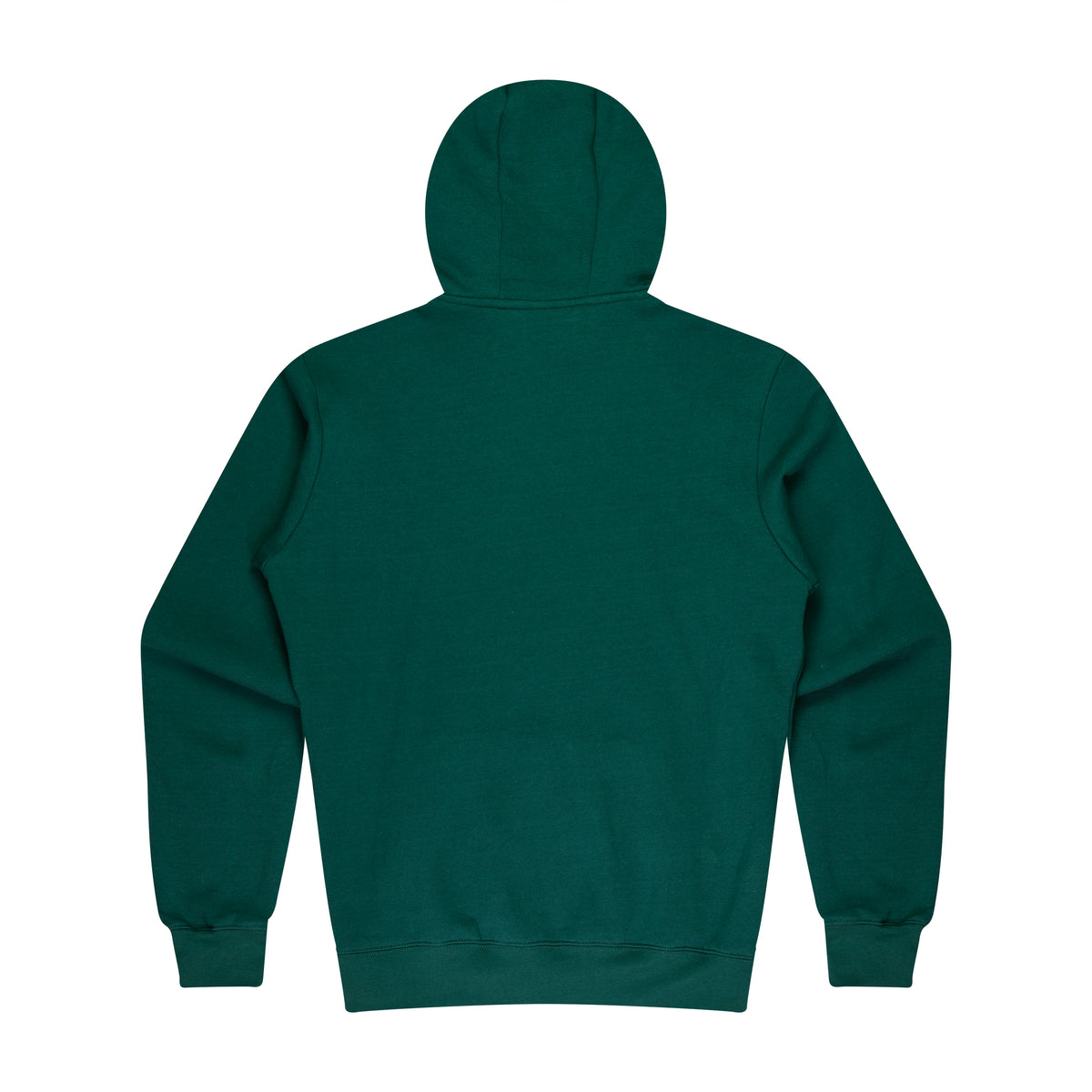 TORQUAY MENS HOODIES - 1525