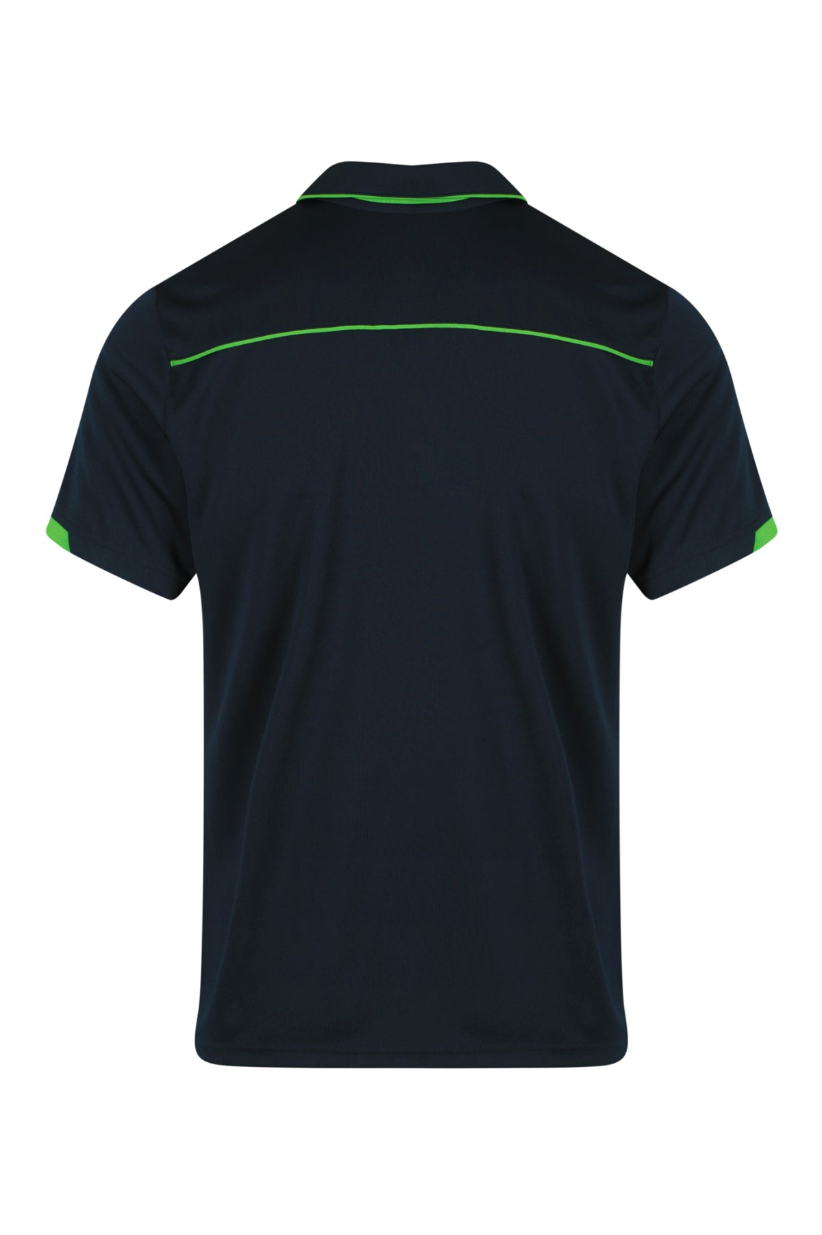 CURRUMBIN MENS POLOS - 1320