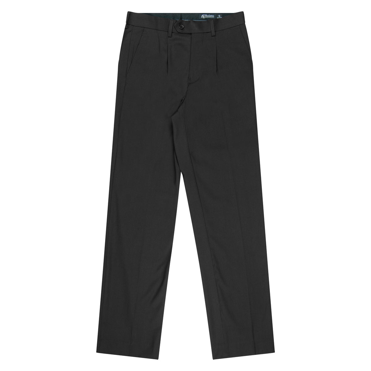 Aussie Pacific Pleated Pant Men's Pants 1801 – Runout